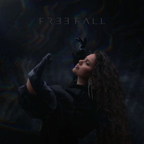 Free Fall Song 的图像结果