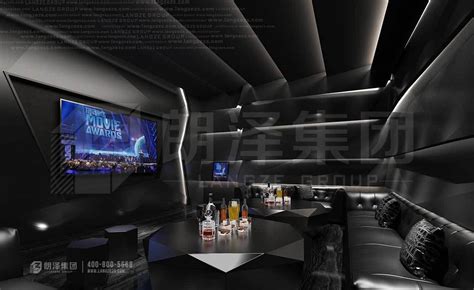 衡阳酒吧设计装修公司 派对酒吧设计装修案例-搜狐大视野-搜狐新闻