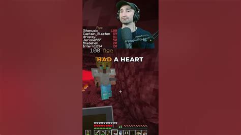 Image result for JeromeASF 100 Days Eil