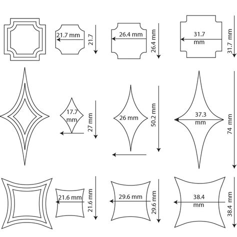 Image result for Square Cutter Machine