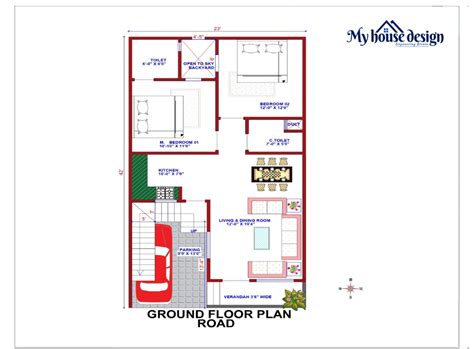 My House Design – Home