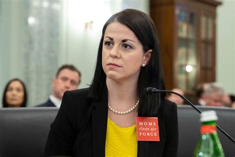 Staying on top the plastics treaty news; another big recycler coming to ...