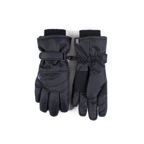 Heat Holders Men's Performace Thermal Gloves - The Warming Store
