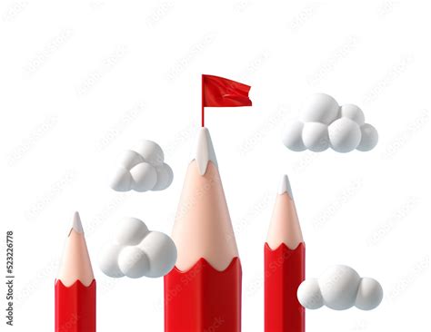 Image result for Lesson 1 Red Transparent Background