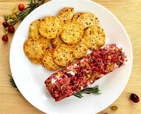 Image result for Recipe Using a Goat Cheese Log