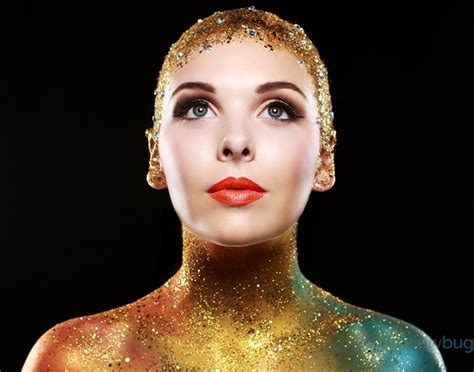 First Modeling Compittition 的图像结果