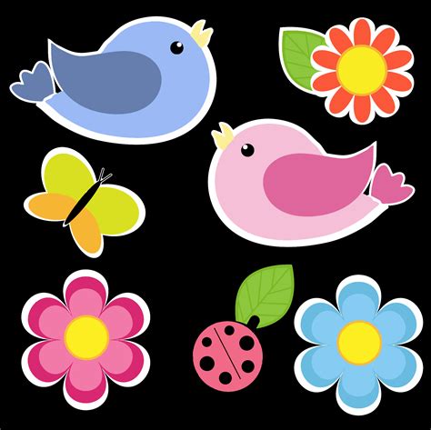 SVG Images Free Java Spring 的图像结果