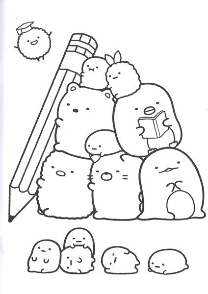Fun Python Coding に対する画像結果