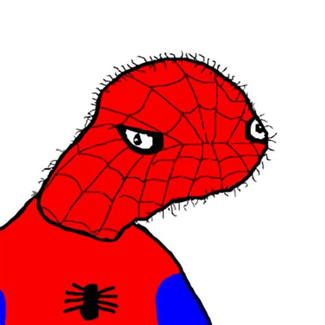 Image result for Gooby and Spoderman