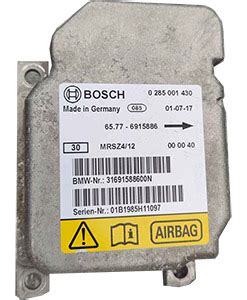 Nissan Altima Airbag Light Stays On 的图像结果