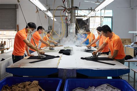 女装－代加工项目-中国代加工网