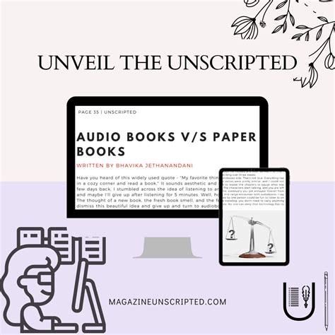 Image result for Unscripted Writing