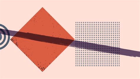 Image result for Benchmark Compare