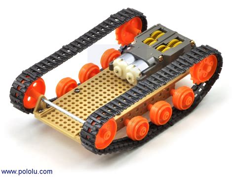 Image result for Encoder Mounting Coupling