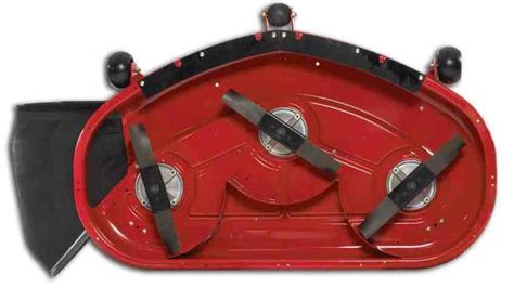 Image result for Toro TimeCutter 5000