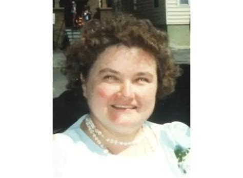 Jadwiga Karas Obituary (1942 - 2024) - Utica, NY - WKTV