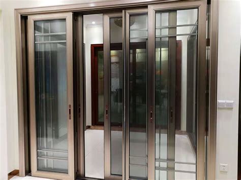 新银铝材和凤铝铝材哪个更好适合做门窗_门窗型材-广东耀银山铝业有限公司（新银铝材）