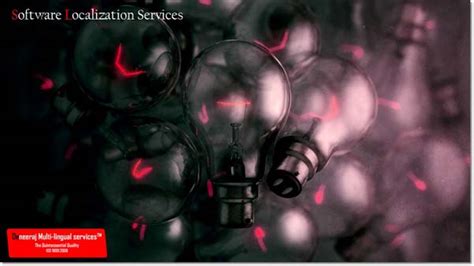 Accent Voice Over in Mumbai, American Accent Voice Over in Mumbai ...