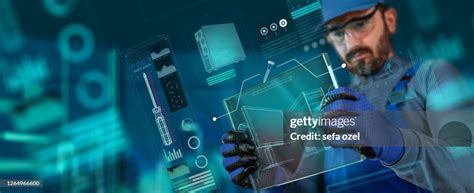 Computer Services 的图像结果