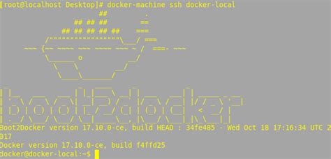 Image result for Docker Machine