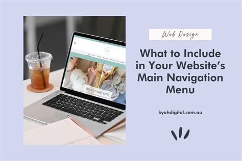 Image result for Individual Website Using Navigation Bar Code