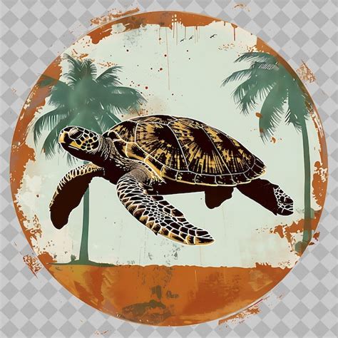 Image result for Python Turtle Code Palm Tree