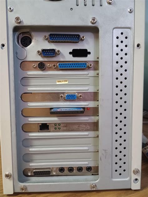 Image result for Running Windows 98 Computer