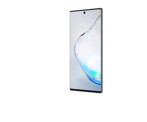 Image result for Note 10 Dual Sim