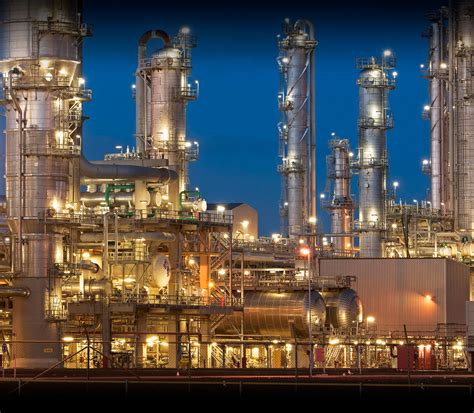 Steaks and Hoagies | Steak and Hoagie Factory | Pennsylvania