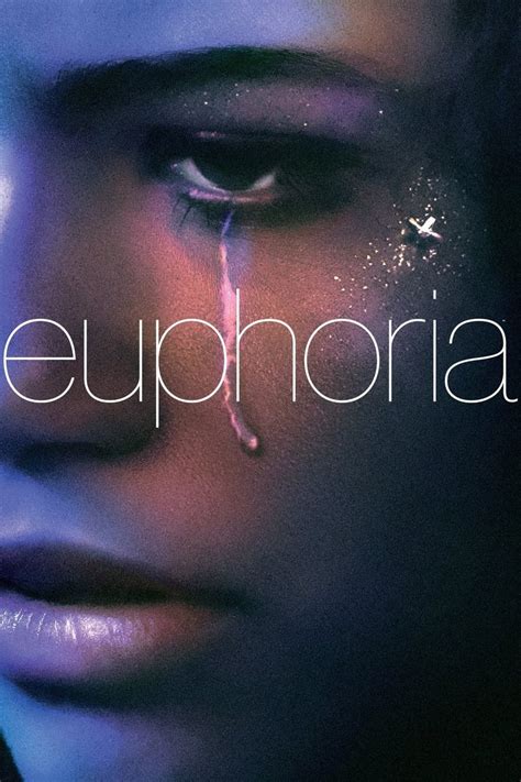 Sección visual de Euphoria (Serie de TV) - FilmAffinity