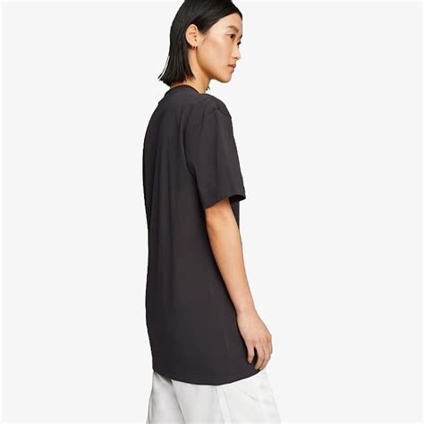 Buy PUMA KOCHÉ GRAPHIC RELAXED FIT T-SHIRT 'BLACK' – Superkicks