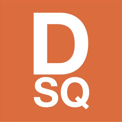 Dedham District Court — Dedham Square Circle