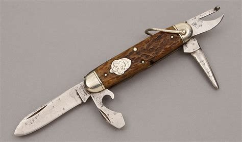 cub scout knife 的图像结果