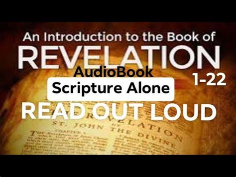 Image result for Scriptures Read Out Loud for Hours