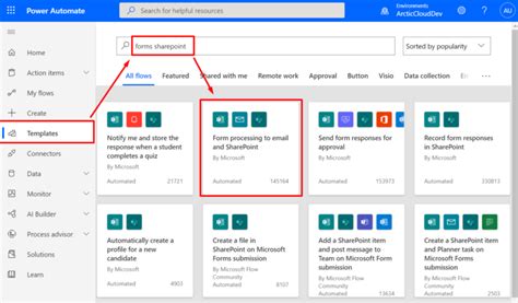 Attendee Registration Using Microsoft Forms 的图像结果