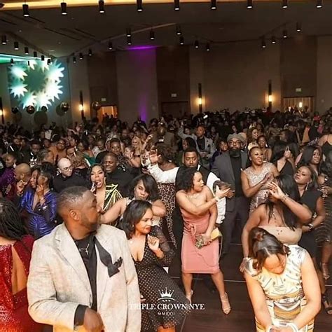 Encore NYE 2025 - Triple Crown Affair, Hyatt Regency Frisco - Dallas ...