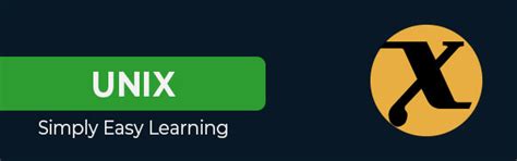 Image result for Unix 1