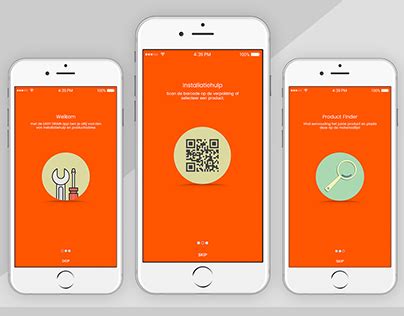 Image result for Adobe InDesign Screen with Introduction