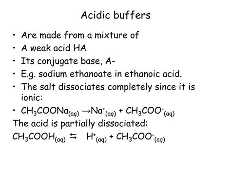 Image result for What Is Buffer