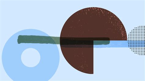 Image result for Parallel Communication