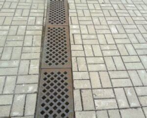 Image result for Run Washing Machine Outside