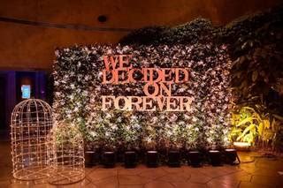 Videos from Event Space Designs By Kashif Azmi