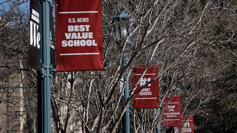 UofSC received $259.7M, broke fundraising records in 2025 | The State