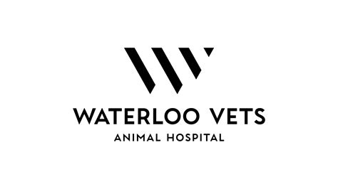 Waterloo Vets | Veterinary Animal Hospital in Austin, TX