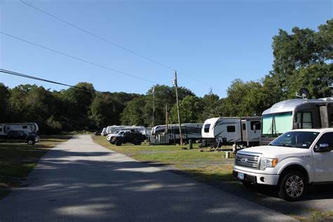 Gallery - Black Bear RV Park