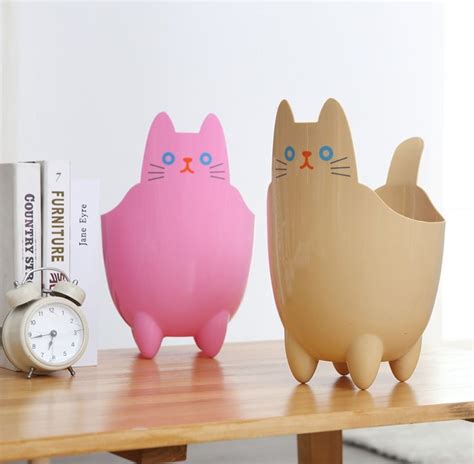 Funny Invention 的图像结果