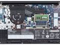 Geef je laptop een hardware-upgrade - How-to - Tweakers