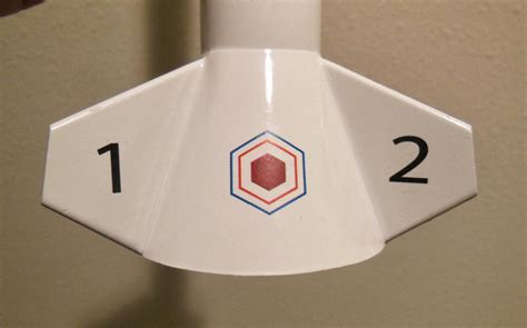 Image result for Model Rocket Decals