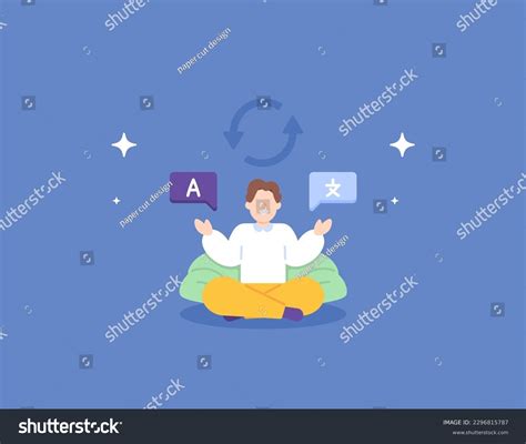 Image result for Boy Language Translator