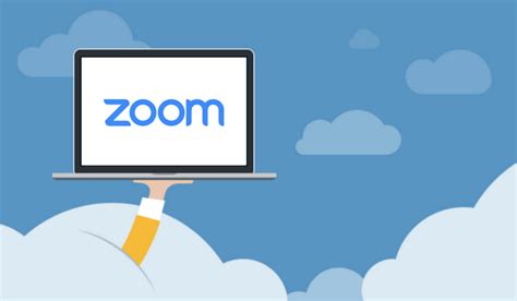 Zoom Released New Enhancements & Features for Meetings, Webinar, Phone ...